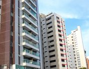 Mercado imobiliário em Teresina está em alta